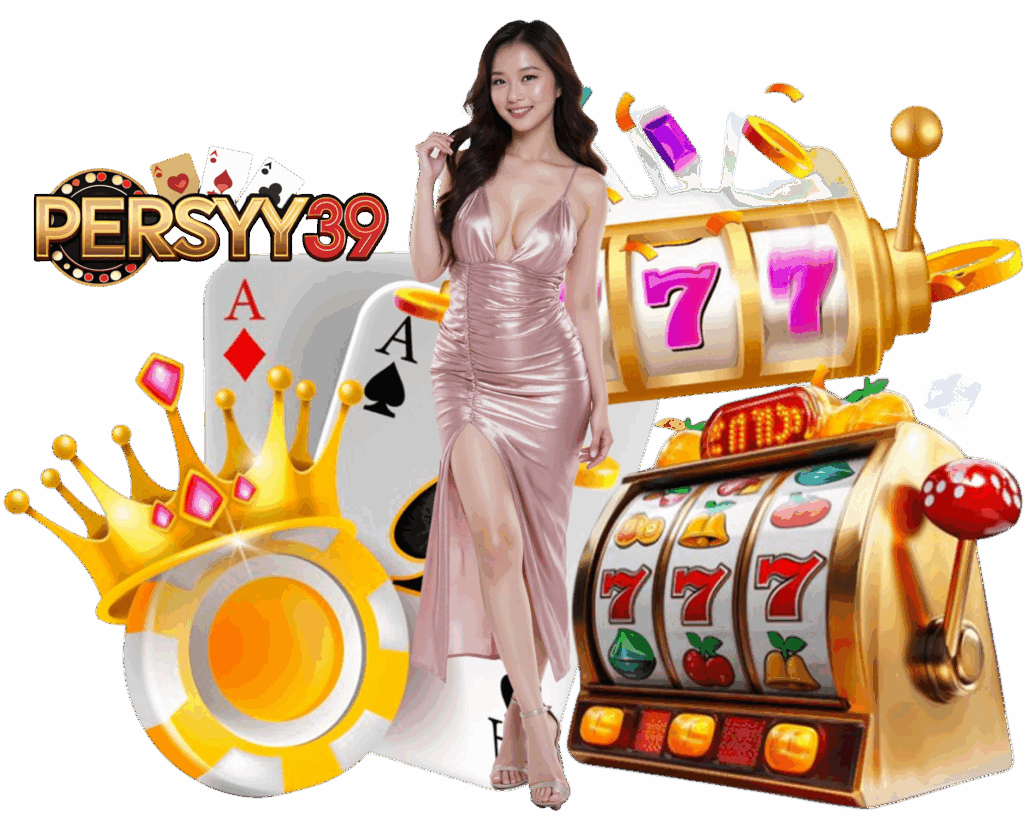 เว็บตรง