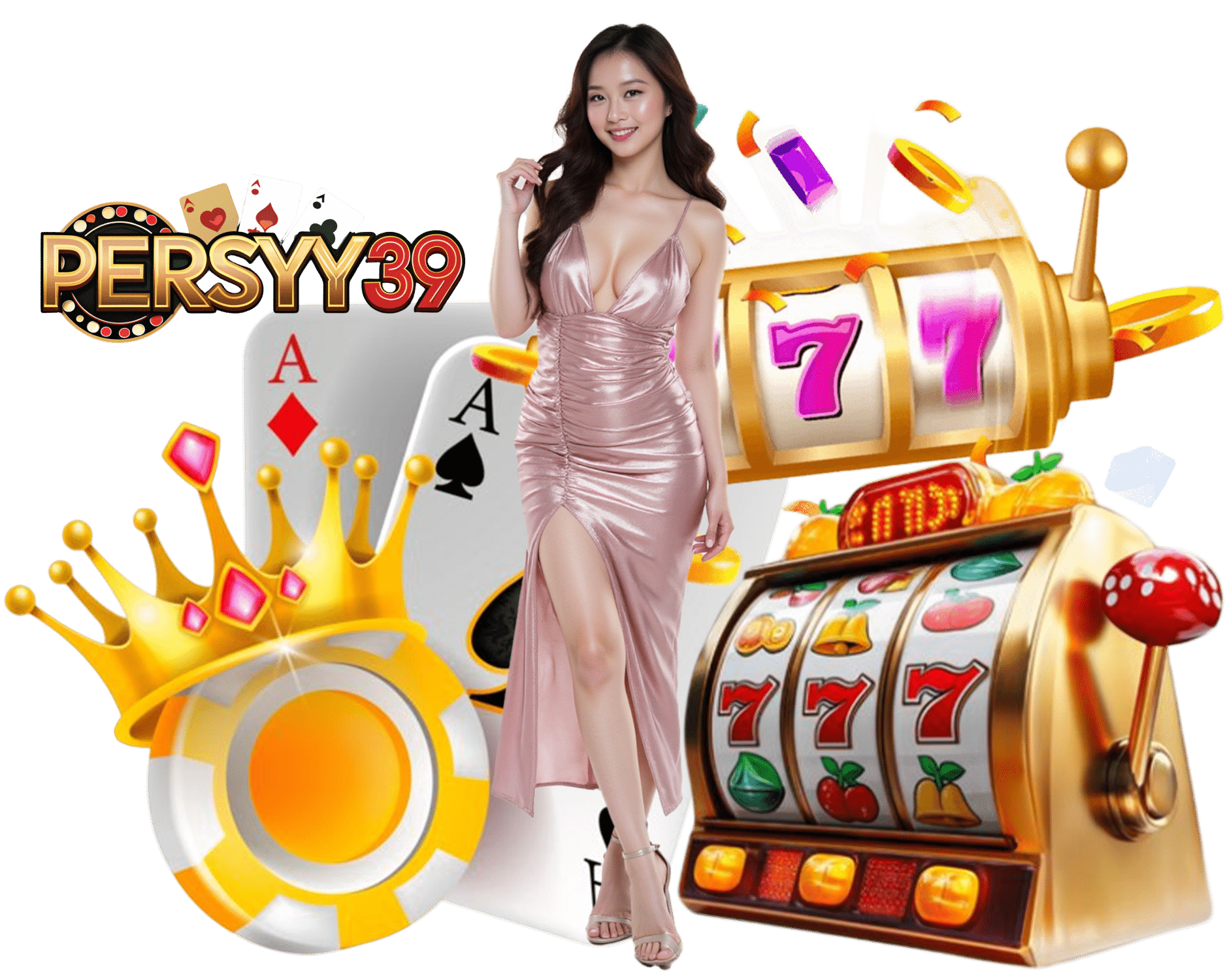 เว็บตรง