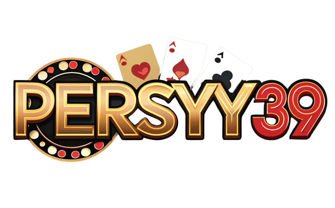 persyy39.info
